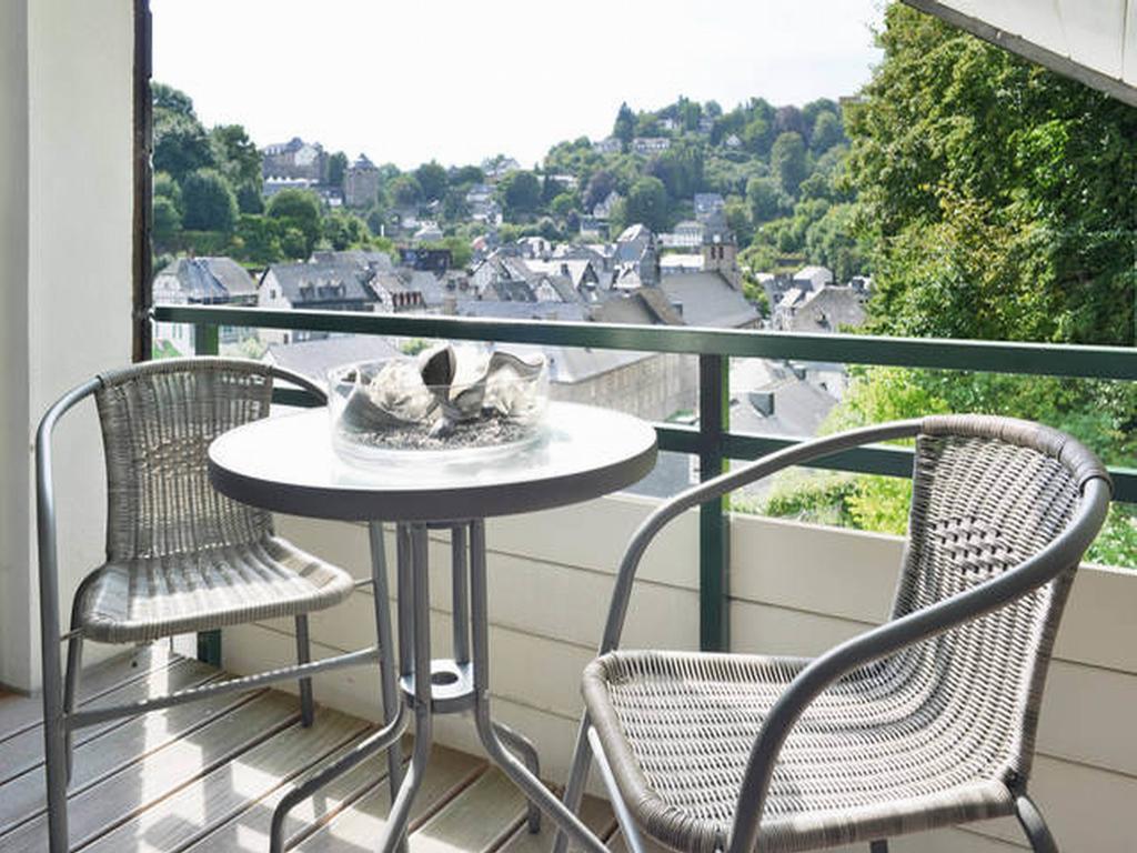 Eleganza Monschau Hotel Стая снимка