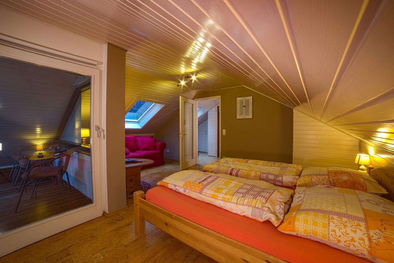 Eleganza Monschau Hotel Екстериор снимка